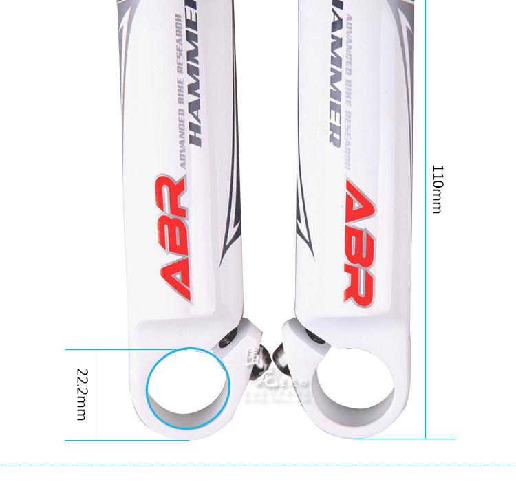 Poignées de vélo - Ref 2339749 Image 23