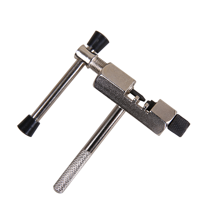 Climbing Bike Tool Screenchain Instrumental Bike Repair Tool Bike Repair Tool Unchain Shackler Bike Accessories