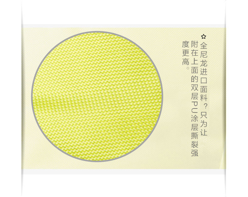 Sacoche pour vélo mixte ROSWHEEL - Ref 2232522 Image 12