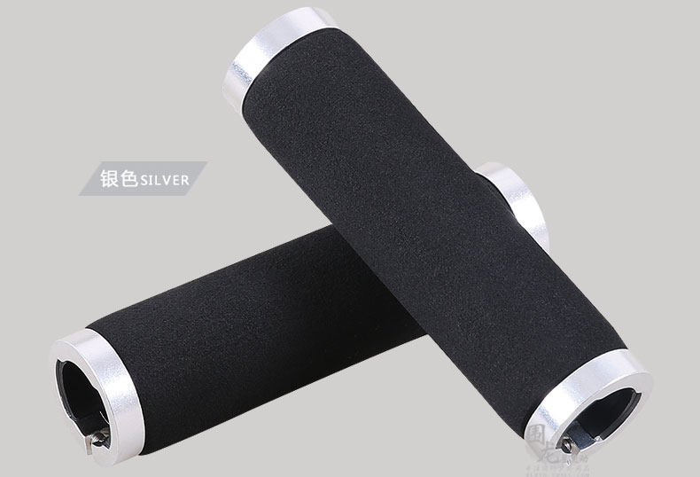 Poignées de vélo JCSP  - Ref 2339630 Image 19