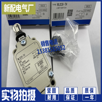 Off-the-shelf WLD18-N WLD18-TH-N WL1D28 WLD18-LE-N WLD18-LD-N WLD28-TH