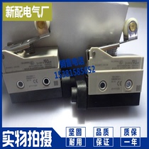 Micro Switch D4MC-2020 New