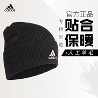Adidas 杈 杈 d d 柉 柉 柉 涚 涚 a 啲 啲 啲 啲 啲 鏆栧 鏆栧 鏆栧 瀵掑 瀵掑 愯 愯 鐞冭 繍 拡 缁 缁 阃忔 阃忔 阃忔 阃忔 阃忔