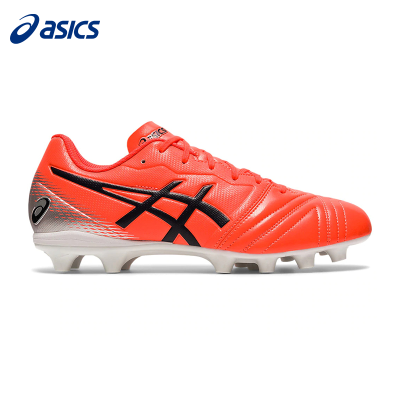 Breaking Yards Clear Cabin Asics Arthur Football Shoes ULTIREZZA Artificial Grass Match Man HG Nail Sneakers