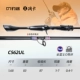 【Fuji уплотнительное кольцо】 1,68 млн.