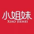 卫生巾主营店