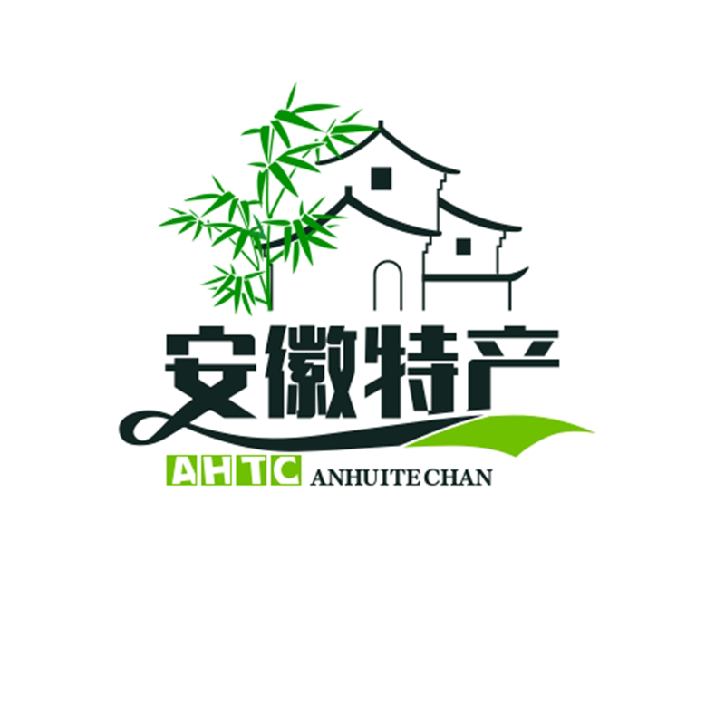 安徽特产超市