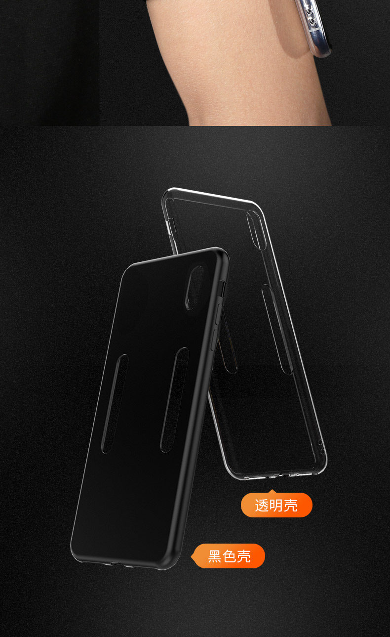 MLS8119 повязка -3.12_07.jpg