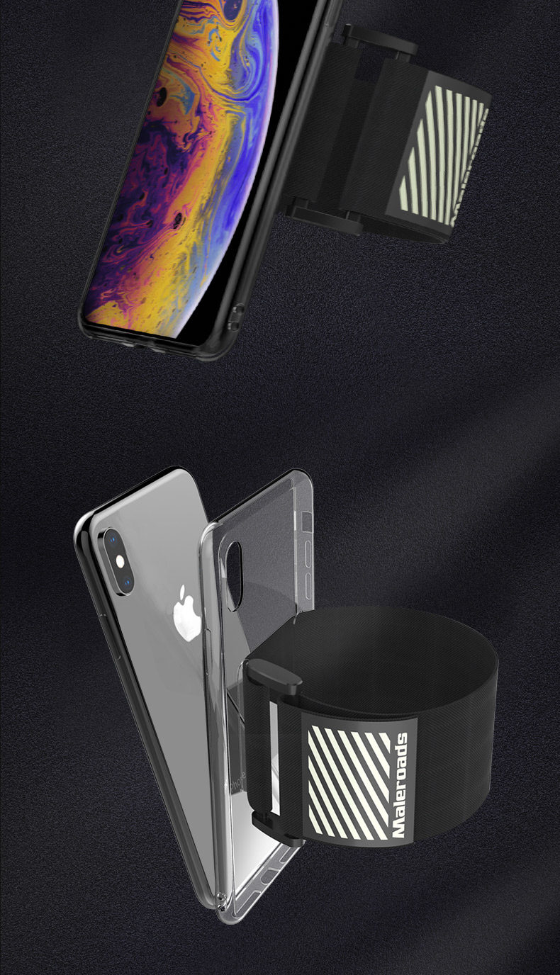 MLS8119 повязка -3.12_15.jpg