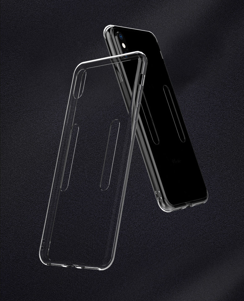 MLS8119 повязка -3.12_16.jpg