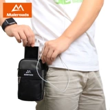 Дорожный универсальный ремень, поясная сумка, сумка для путешествий, небольшая сумка, бумажник