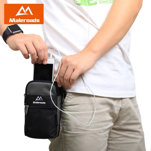 Дорожный универсальный ремень, поясная сумка, сумка для путешествий, небольшая сумка, бумажник