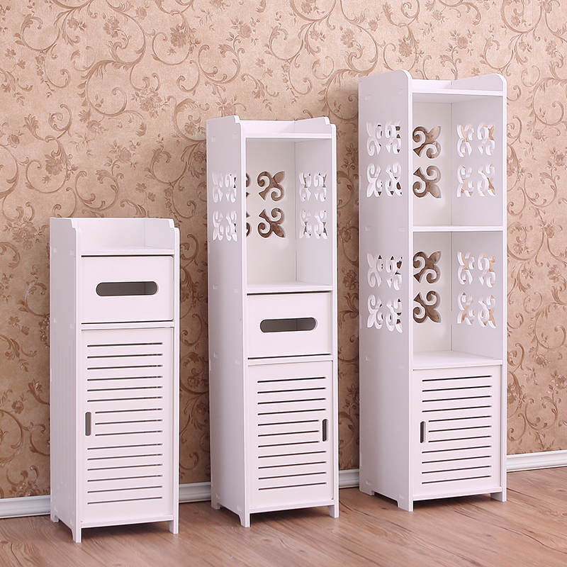 Suit Square Shelve Hotel Ground Floor Shelve Towel Body Wash bath Bath Lotion 100 Corner Desktop Wide