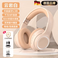 Верхняя версия [Юньан Уайт] Звукоизоляция и снижение шума