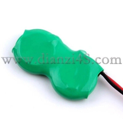 Suitable for MC65 maintenance of MC65 MC75 MC75 MC3190Symbol Motorola zebra spare batteries