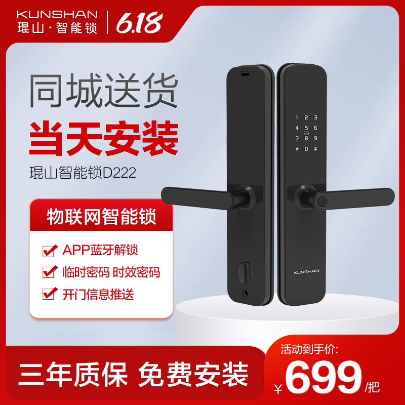 O1CN01pDXNtt2IS82oVLn0N_!!