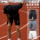Леггинсы Li Ning, мужские спортивные шорты для бега по легкой атлетике с пятью точками, баскетбольные высокоэластичные компрессионные тренировочные брюки, быстросохнущие марафонские mini 0