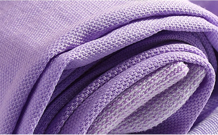 Chaussettes - collants KX1550 - Ref 757092 Image 25