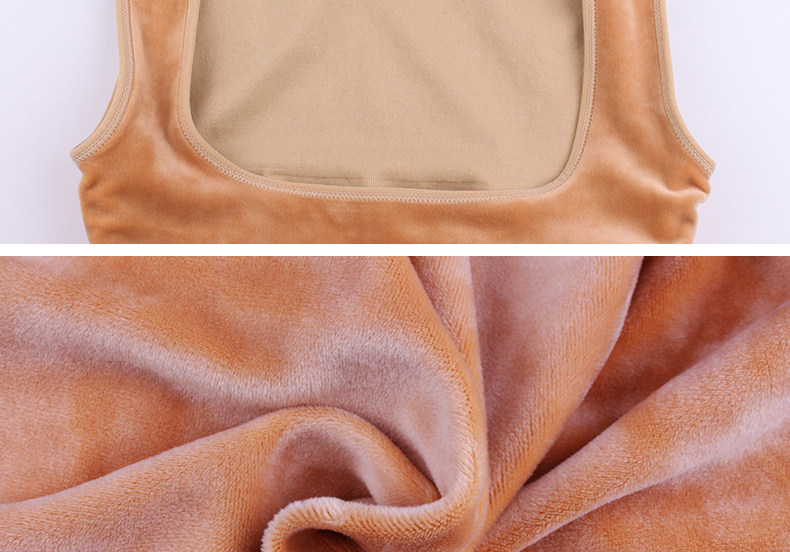 Body KX9201, luxueux en spandex - Ref 653661 Image 40