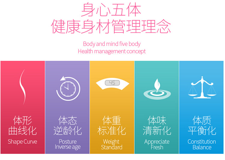 Sous-vêtement thermo luxueux en nylon - Ref 751276 Image 42