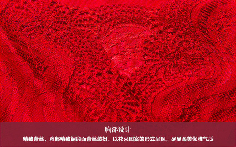 Sous-vêtement chaud jeunesse KX6011 en coton - Ref 719976 Image 37