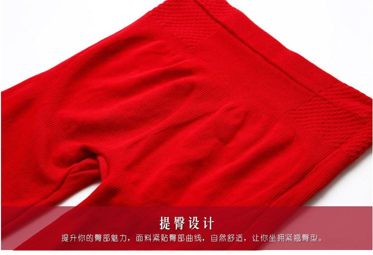 Sous-vêtement thermo Moyen-âge luxueux en spandex - Ref 750031 Image 40