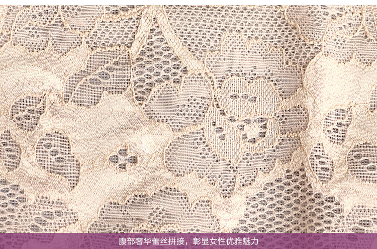 Body luxueux en soie Ice - Ref 652912 Image 39