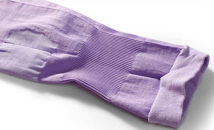 Chaussettes - collants KX1550 - Ref 757092 Image 23