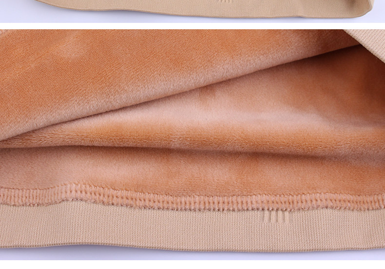 Body KX9201, luxueux en spandex - Ref 653661 Image 43