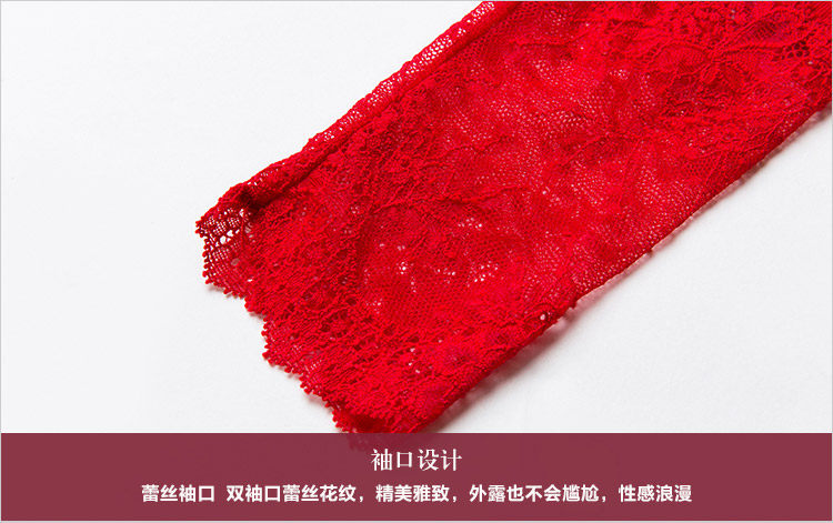 Sous-vêtement chaud jeunesse KX6011 en coton - Ref 719976 Image 38