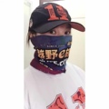 马姐家的演出服15822882266