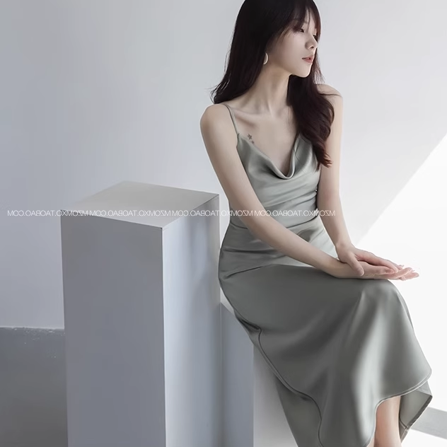 4159服装纸样裁剪图，女双面绒马甲裁剪难点如何攻克？2025年缝纫新趋势解析