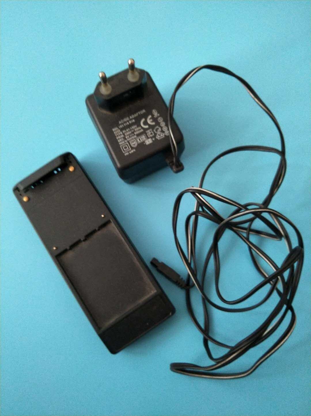 Ericsson Original Charger Ericsson Gh 398 388 377 337 338 237 Mobile Phone Charger