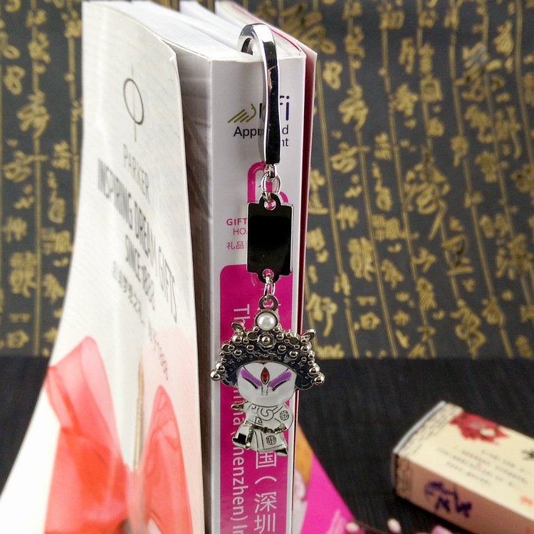 Ʒ�ϻ����й���������ǩQ����ǩ