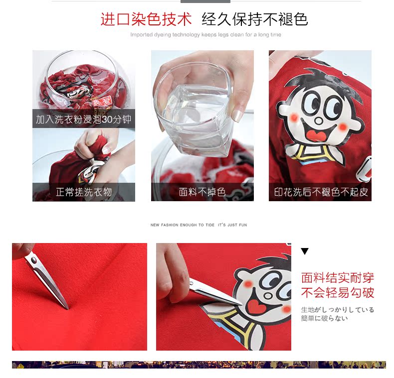 Sweatshirt femme en Coton - Ref 3216862 Image 11