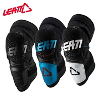 Nam Phi letatt xe máy cưỡi đầu gối off-road địa điểm thi đấu bảo vệ chống vỡ vỡ thiết bị bảo vệ chống vỡ lai - Xe máy Rider thiết bị đai đeo đầu gối