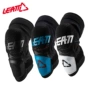 Nam Phi letatt xe máy cưỡi đầu gối off-road địa điểm thi đấu bảo vệ chống vỡ vỡ thiết bị bảo vệ chống vỡ lai - Xe máy Rider thiết bị đai đeo đầu gối