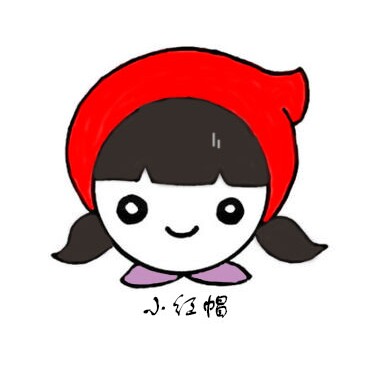 小红的帽子铺