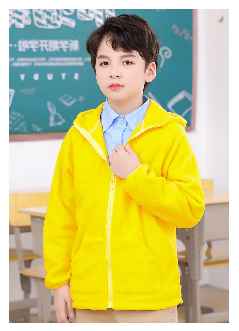 Куртка для школьников и студентов, вкладыш подходит для мужчин и женщин, форма, осенний демисезонный детский бархатный кардиган, «три в одном» 