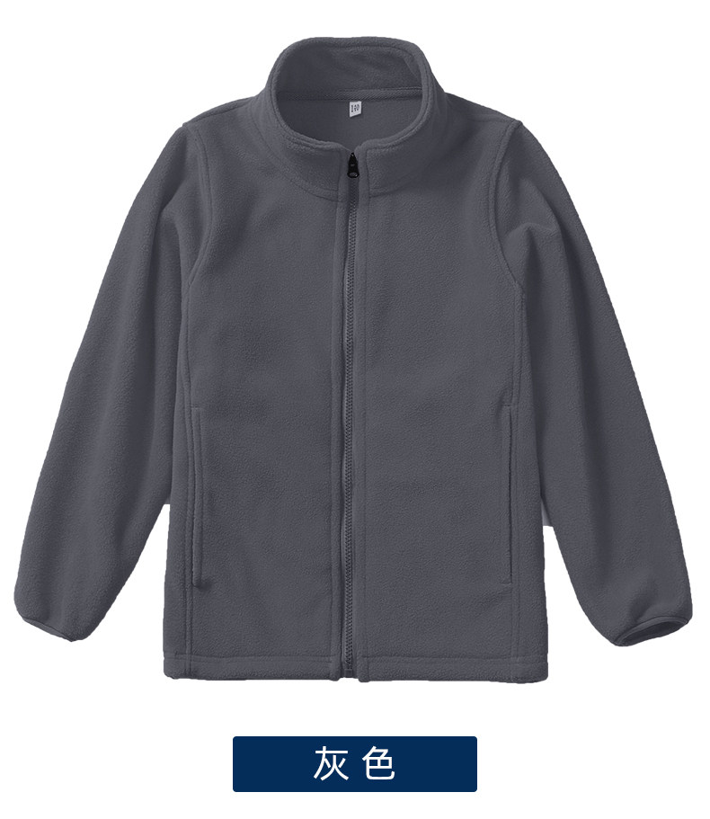 Куртка для школьников и студентов, вкладыш подходит для мужчин и женщин, форма, осенний демисезонный детский бархатный кардиган, «три в одном» 