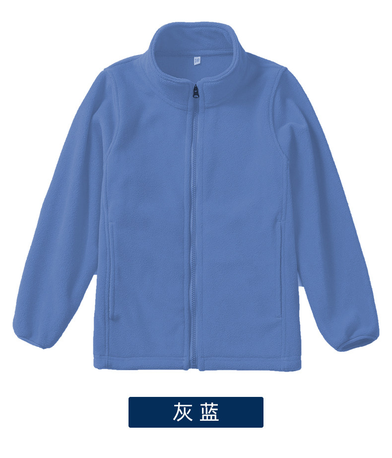 Куртка для школьников и студентов, вкладыш подходит для мужчин и женщин, форма, осенний демисезонный детский бархатный кардиган, «три в одном» 