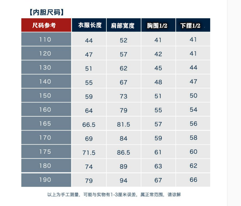 Куртка для школьников и студентов, вкладыш подходит для мужчин и женщин, форма, осенний демисезонный детский бархатный кардиган, «три в одном» 