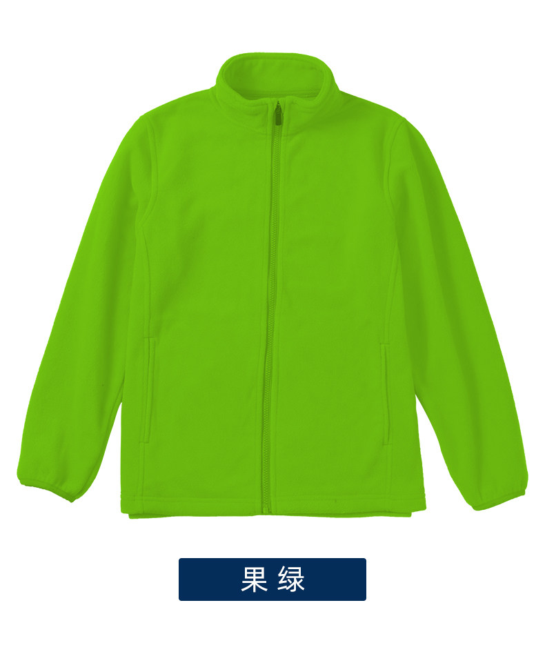 Куртка для школьников и студентов, вкладыш подходит для мужчин и женщин, форма, осенний демисезонный детский бархатный кардиган, «три в одном» 