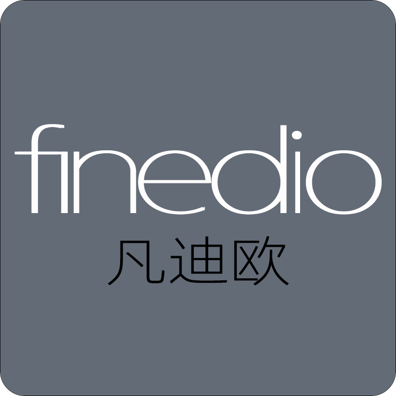 凡迪欧珠宝