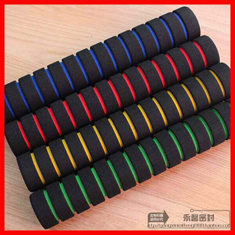 Poignées de vélo - Ref 2355516 Image 6