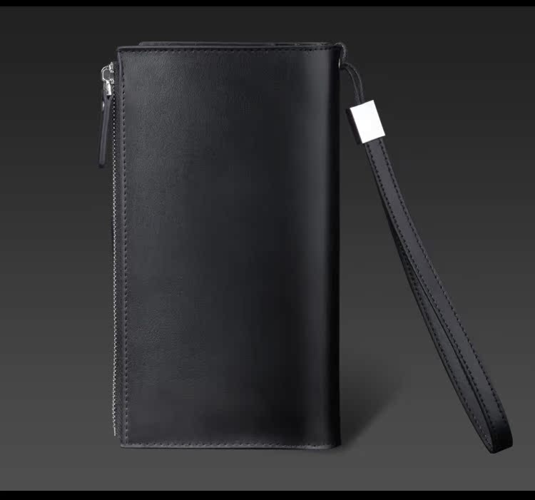 Sac homme - Ref 51563 Image 21