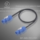 SP-325 Blue+Blue 3*2,5 квадратных метров