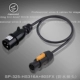 S325-HS316A+PN805FX