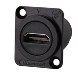D -type USB 2.0 Двойная стыковка стыковки HDMI 86 Алюминиевая панель 3,0 высокая скорость передачи данных Прямая передача данных