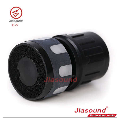 Jiasheng Wireless Microphone Mi Core Professional Stage KTV выделенные микрофон микрофон микрофон
